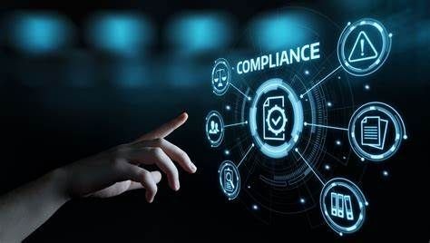 Compliance e Accountability